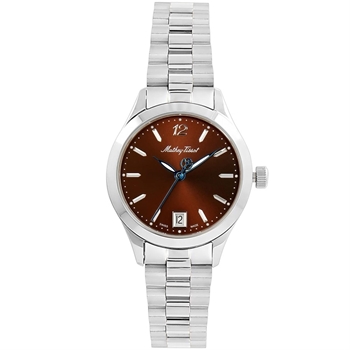 ساعت مچی متی تیسوت D411MAM